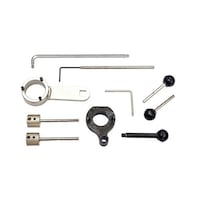 �u�`�f�@�^�C�~���O�c�[���Z�b�g