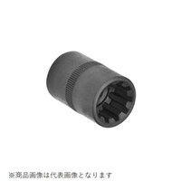 �u���[�L�L�����p�[�\�P�b�g�@�P�O����