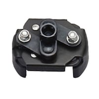 �I�C���t�B���^�[�����`