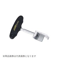 �C�O�j�b�V�����R�C���v�[���[�@�u�v�E�`�������p