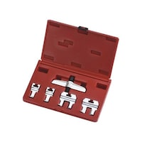 �J���V���t�g�v�[���[�v�[���[�@�u�v�E�`�������p