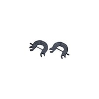�J���V���t�g�A���C�����g�c�[���@�`�������p