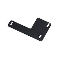 �J���V���t�g�A���C�����g�v���[�g�@�u�v�p