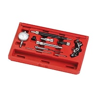 �f�B�[�[���R���|���v�^�C�~���O�c�[��