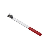 �v�[���[�Œ背���`