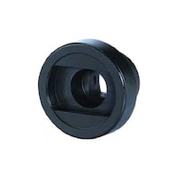 �R���v���b�T�[���A�z�C�[���p�\�P�b�g