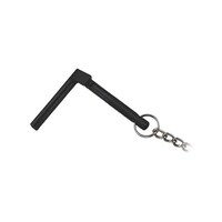 �^�C�~���O�c�[���@�a�d�m�y�p