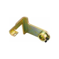 �N�����N�v�[���[���b�N�c�[���@�u�v�E�`�������p