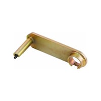 �N�����N�v�[���[���b�N�c�[���@�u�v�E�`�������p