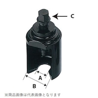 �{�[���W���C���g�v�[���[�R�Q����