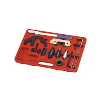 �^�C�~���O�c�[���Z�b�g�@�a�l�v�p