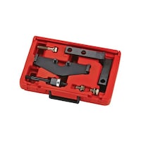 �^�C�~���O�c�[���@�a�l�v�p