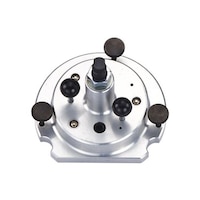 �N�����N�V�[���C���[�o�[���C���T�[�^�[