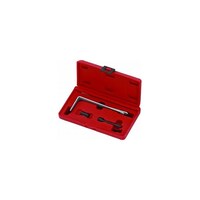 �G�A�[�o�b�N�����[�o�[�@�x���c�E�f�l�E�V�{���[�E�e