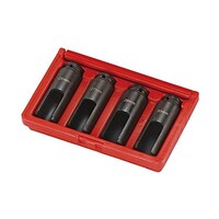 �f�B�[�[���C���W�F�N�V�����m�Y���\�P�b�g