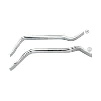 �u���[�L���������`