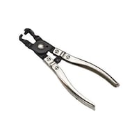 �R���z�[�X�v���C���[�@�u�v�E�`�������p