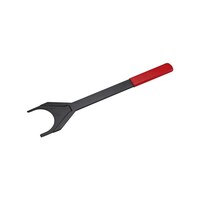 �A�E�g�v�b�g�V���t�g�v���C�o�[�@�a�l�v�p