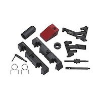 �i�s�b�S�X�O�X�`�@�`�F�[���e���V���i�[���b�L���O�c�[���Z�b�g�@�i�s�b�S�X�O�X�`�@�P��