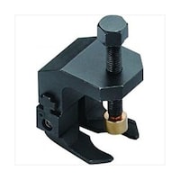 �i�s�b�S�X�P�O�@�E�B���h�V�[���h���C�p�[�A�[�������[�o�[�@�i�s�b�S�X�P�O�@�P��