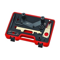 �^�C�~���O�c�[���Z�b�g