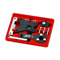 �t�B�A�b�g�J���V���t�g�A���C�����g�c�[��