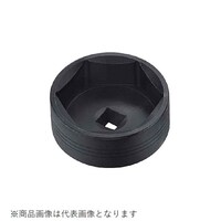 �A�N�X���i�b�g�\�P�b�g