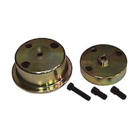 �N�����N�V���t�g���A�I�C���V�[���C���X�g���[�V��