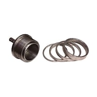 �I�C���V�[���C���X�g�[���[