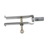 �C�X�Y�@�N�����N�V���t�g�t�����g�I�C���V�[������