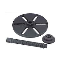 �A�N�X���G�N�X�g���N�^�[