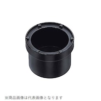 �f�B�t�@�����V�������A�i�b�g�\�P�b�g