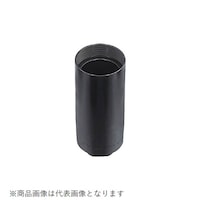 ���A�A�N�X���G�N�X�e���V�����`���[�u