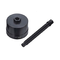 �A�N�X���G�L�X�g���N�^�[