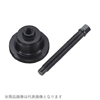 �a�o�v�@�A�N�X���G�N�X�g���N�^�[