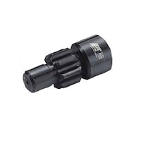 �N�����N�V���t�g���[�^�[