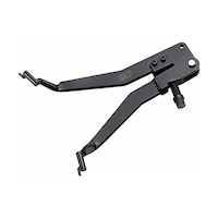 �u���[�L���C�j���O�����[�o�[