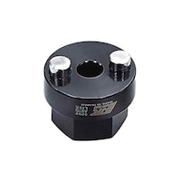 �t�����g�X�v�����O���b�V���[�\�P�b�g