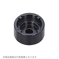 �t�@���x�A�����O�x�[�X�\�P�b�g