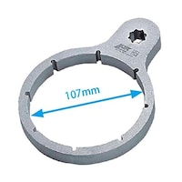 �t���[�G���t�B���^�[�����`