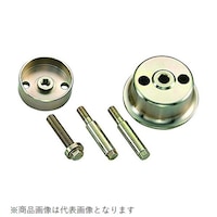 �N�����N�V���t�g�t�����g�I�C���V�[���C���T�[�^�[