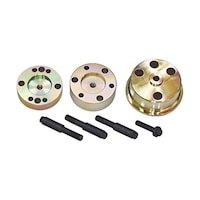 �N�����N�V���t�g���A�I�C���V�[���C���X�g�[���[