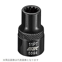 �u���[�L�L�����p�[�\�P�b�g