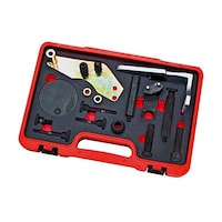 �o�L���[���|���v�V�[�������[�o�[���C���T�[�^�[