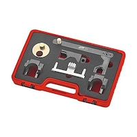 �i�s�b�U�U�O�T�@�^�C�~���O�A���C�����g�c�[���Z�b�g�@�i�s�b�U�U�O�T�@�P��