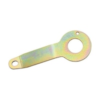 �����|���v�E�N�����N�V���t�g���b�L���O�c�[��