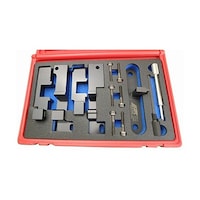 �^�C�~���O�c�[���Z�b�g