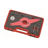 �N�����N�v�[���[�_�����p�[�����[�o�[