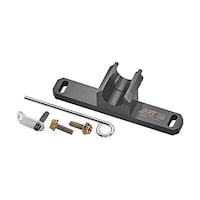 �o�����X�V���t�g�^�C�~���O�c�[��