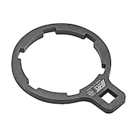 ���W�G�^�[�L���b�v�����`